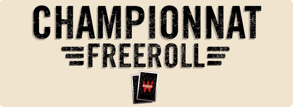 championnat_freeroll