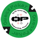 Logo OP Detour 80